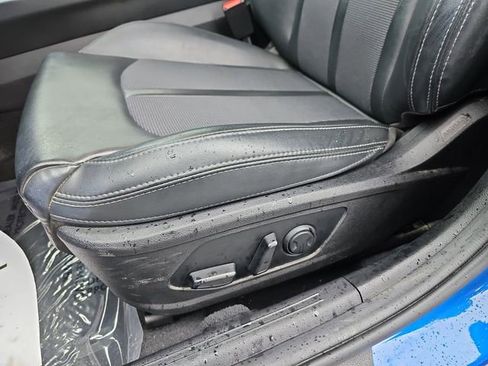 Used 2023 Kia K5 GT-Line w/ GT-Line Premium Package image 16