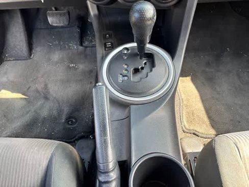 Used 2014 Scion tC FWD image 18