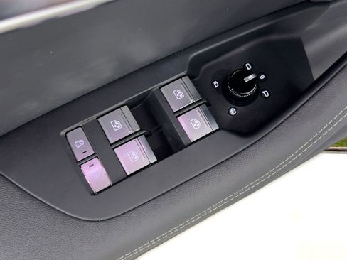 Certified 2023 Audi A6 3.0T Prestige w/ Prestige Package image 13