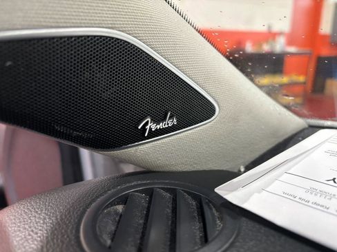 Used 2012 Volkswagen Jetta SEL image 23