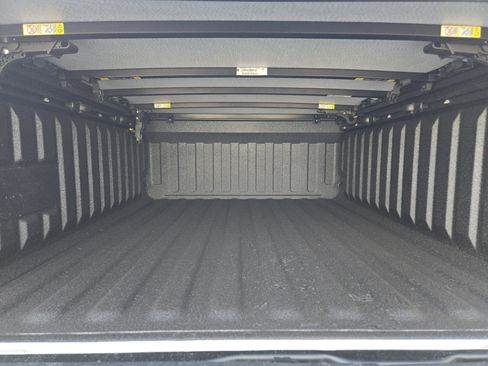 New 2026 RAM 1500 Limited image 25