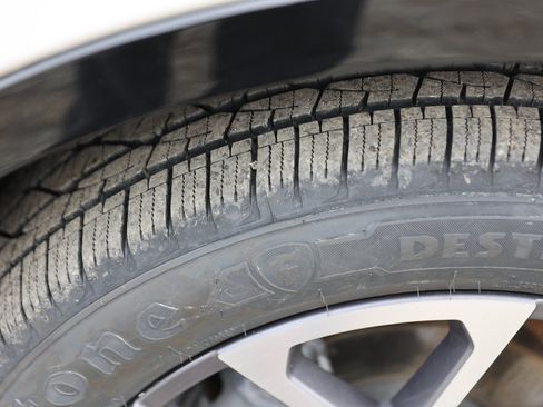 Used 2023 Chevrolet Blazer RS w/ Driver Confidence II Package image 12