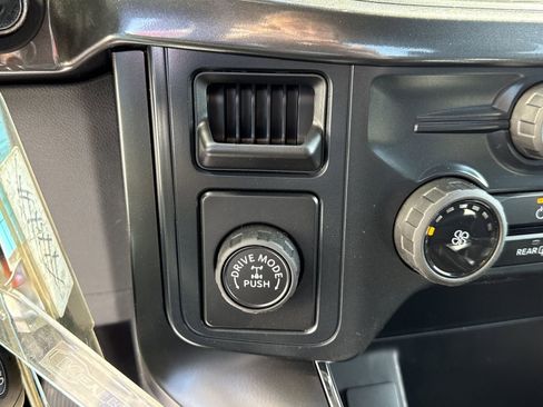New 2026 Ford F150 STX RWD image 20