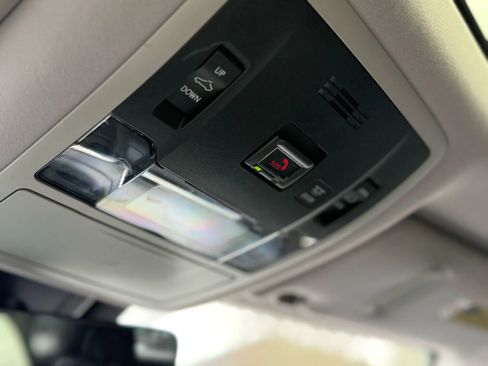 Used 2021 Lexus RX 350L FWD w/ Premium Package image 48