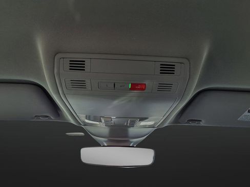 New 2026 Volkswagen Taos S image 22