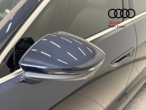 Used 2025 Audi A5 2.0T Premium w/ Convenience Package image 8