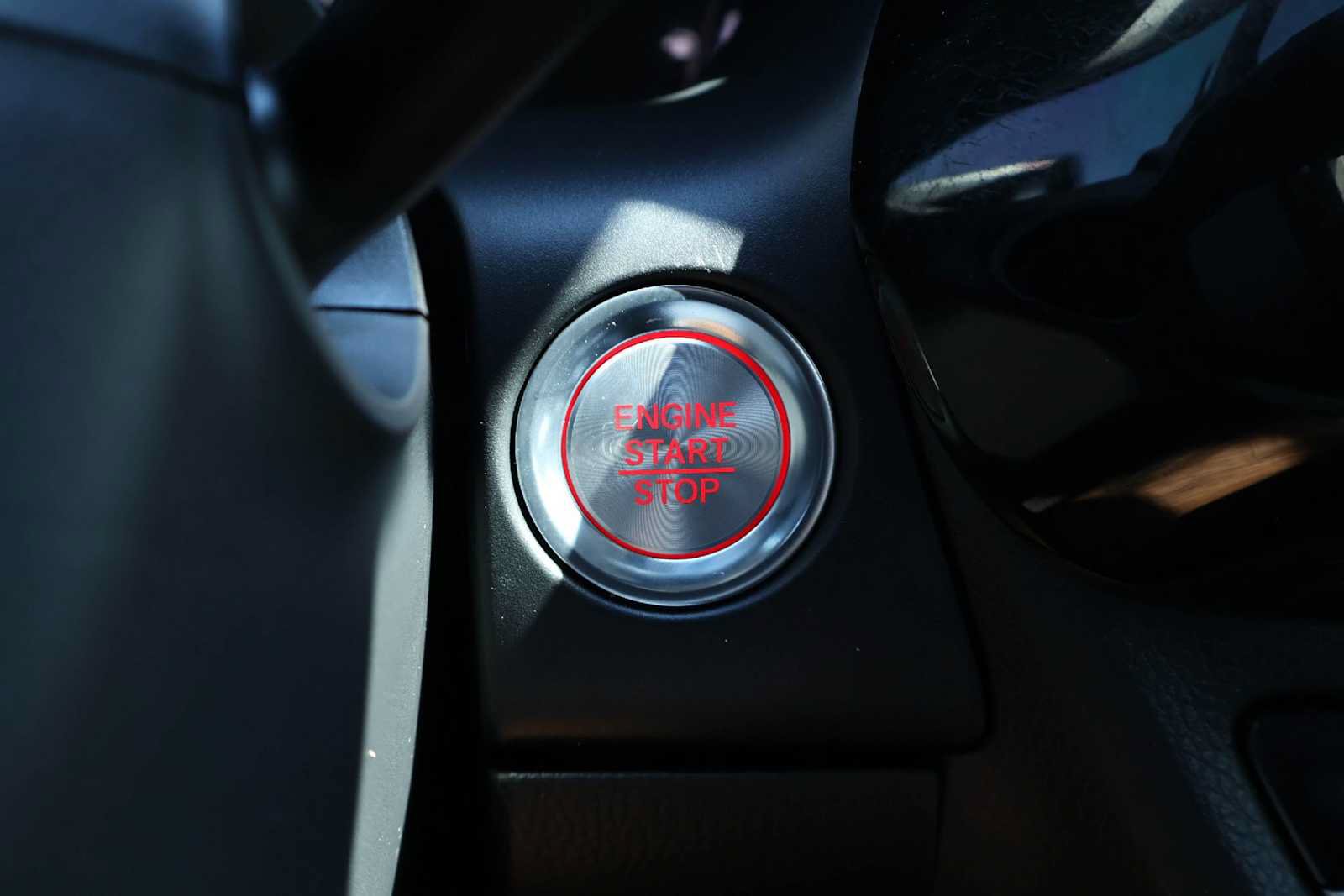 Certified 2026 Acura ADX FWD image 25