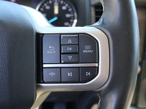 Used 2024 Ford Expedition Limited image 46