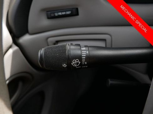 Used 2000 Ford Mustang Coupe image 19