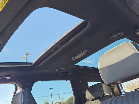 New 2025 Hyundai Palisade Calligraphy AWD/4WD image 17