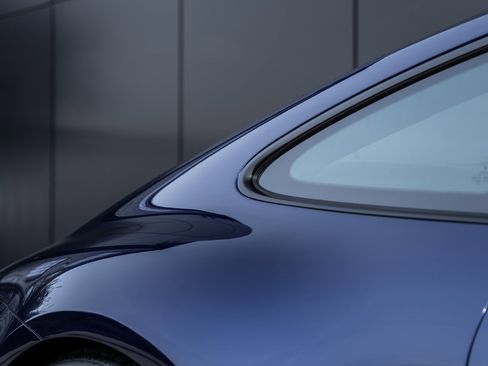 Certified 2026 Porsche 911 GT3 Touring image 28