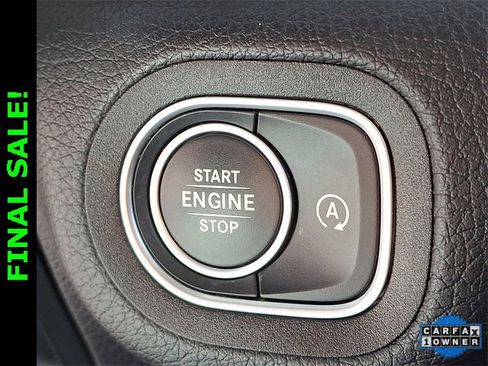 Used 2022 Mercedes-Benz GLS 450 4MATIC image 24