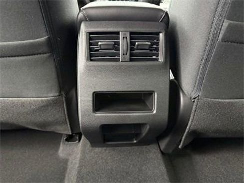 New 2026 Mitsubishi Outlander ES AWD/4WD image 29
