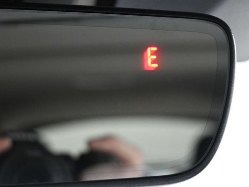 New 2026 Subaru Crosstrek 2.0i Premium image 16