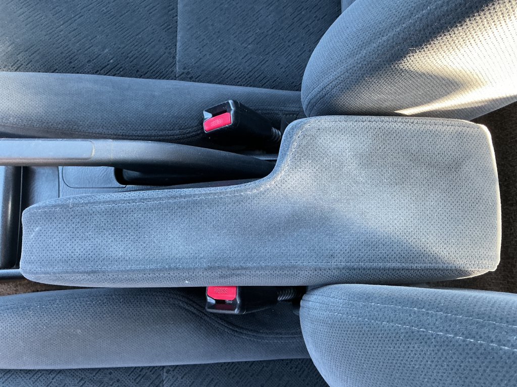 Used 2005 Honda Civic LX image 24