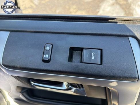 Used 2020 Toyota 4Runner SR5 image 14
