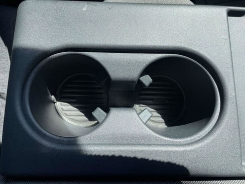 New 2025 Ford F150 XL image 16