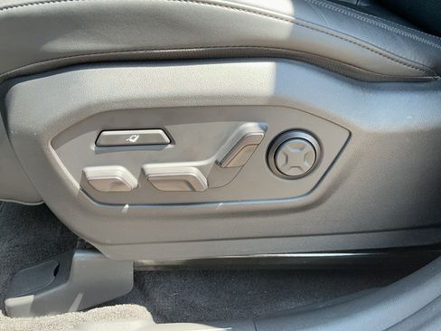 Used 2024 Hyundai Santa Fe Calligraphy FWD image 18
