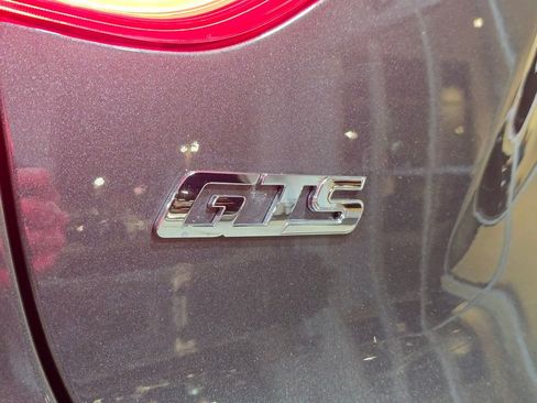 Used 2019 Maserati Levante GTS image 27