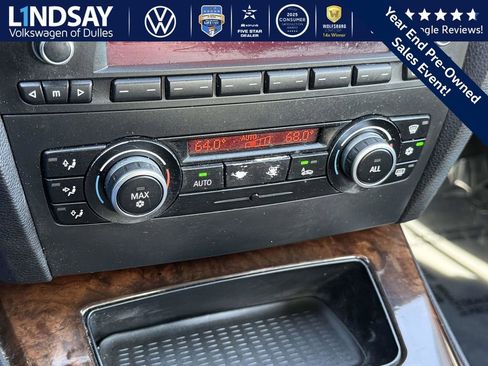 Used 2011 BMW 328i Sedan image 22