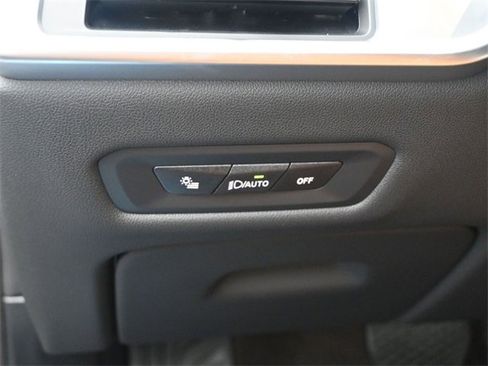 New 2026 BMW X5 sDrive40i w/ Parking Assistance Package image 21