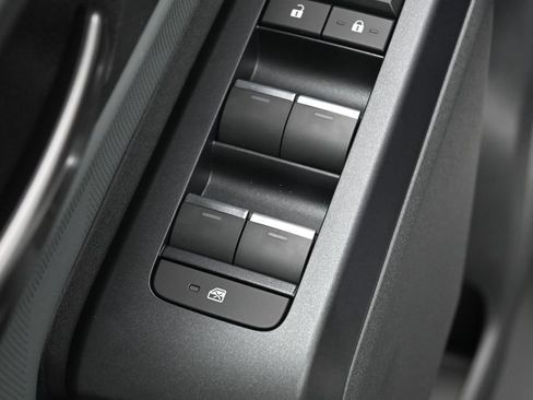 Certified 2026 Toyota RAV4 AWD Plug-in Hybrid w/ Illumination Package (TMS) image 13