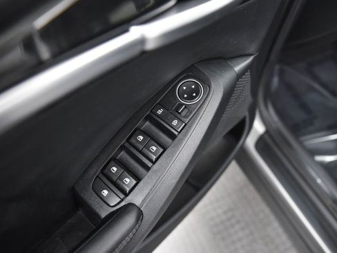 Used 2023 Kia Seltos EX image 6