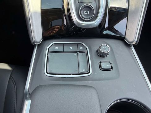 Used 2023 Acura TLX FWD image 21