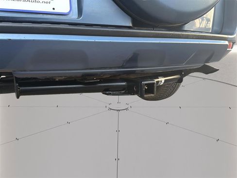 Used 2011 Toyota RAV4 4WD w/ Base L4 Extra Value Pkg image 7