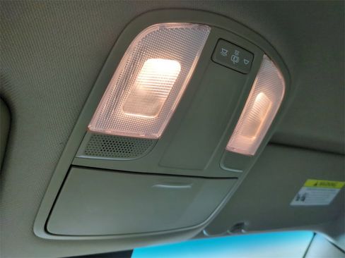 Certified 2020 Hyundai Tucson SE image 21