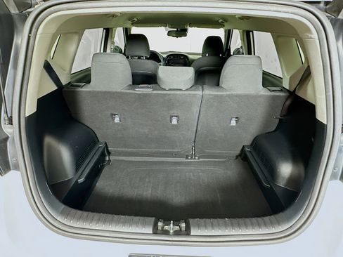 Used 2023 Kia Soul S FWD image 28