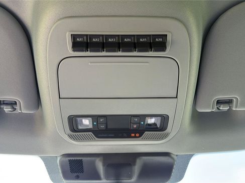 New 2026 Ford F450 XL w/ Snow Plow Prep Package AWD/4WD image 29