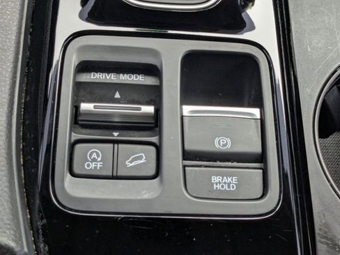 Used 2023 Honda Pilot EX-L image 27