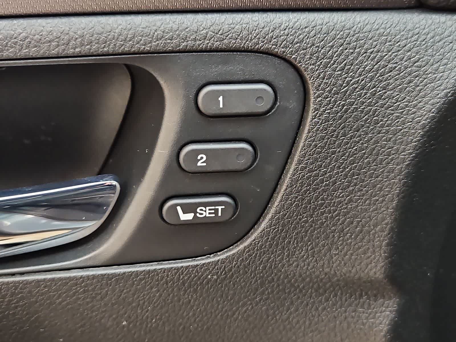 Certified 2022 Honda Ridgeline RTL image 18