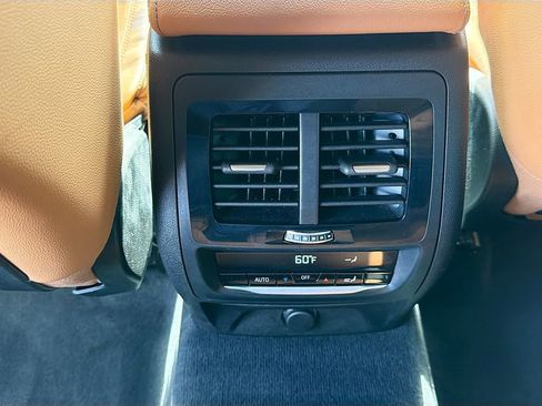 Used 2019 BMW X3 sDrive30i w/ M Sport Package 2 image 20