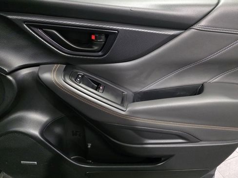 Used 2024 Subaru Forester Wilderness w/ Convenience Package image 13