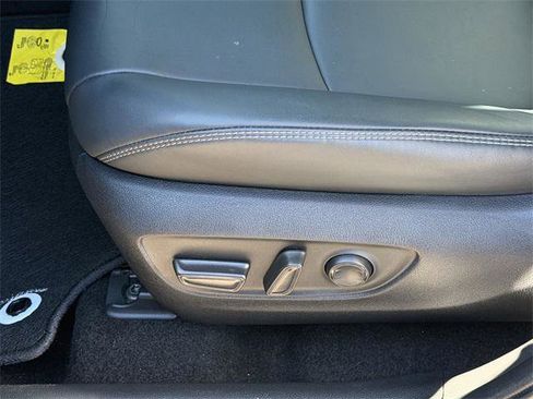 Certified 2024 Toyota RAV4 XLE Premium image 21