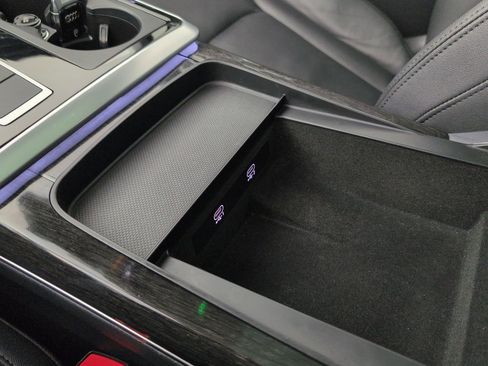 Used 2022 Audi Q7 3.0T Premium image 9