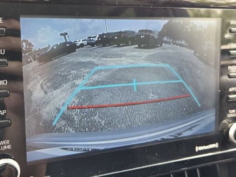 Used 2022 Toyota Corolla LE FWD image 21