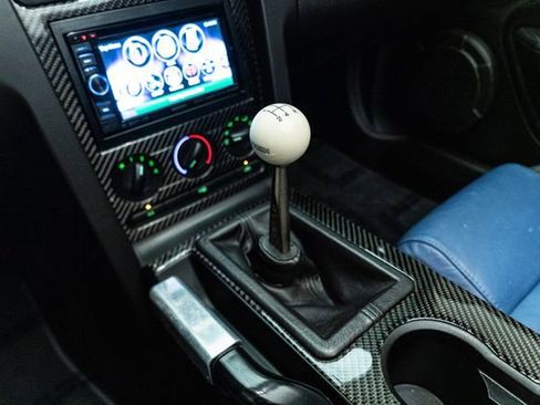 Used 2008 Ford Mustang GT RWD image 26