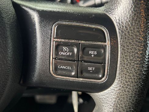 Used 2013 Jeep Wrangler Unlimited Sport image 26