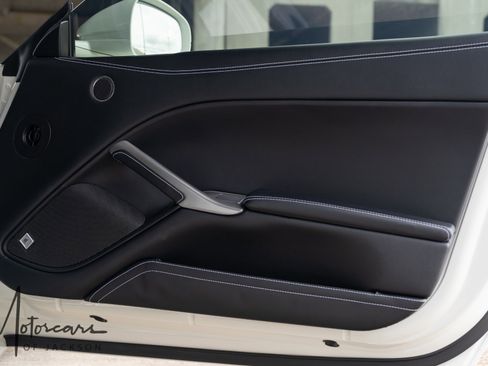 Used 2015 Ferrari F12 Berlinetta image 37