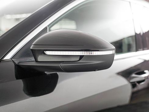 Certified 2025 Audi Q5 Premium Plus AWD/4WD image 25