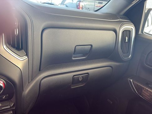 Used 2020 GMC Sierra 1500 Denali w/ Denali Premium Package image 28