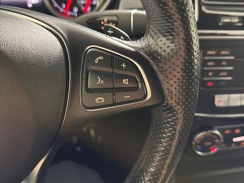 Certified 2016 Mercedes-Benz GLE 400 4MATIC image 32