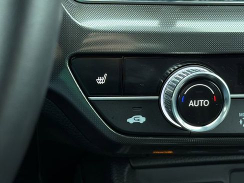 Used 2024 Acura Integra A-Spec FWD image 27
