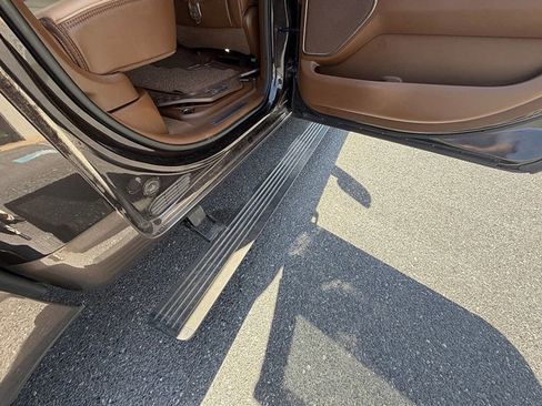 Used 2019 RAM 1500 Limited AWD/4WD image 23