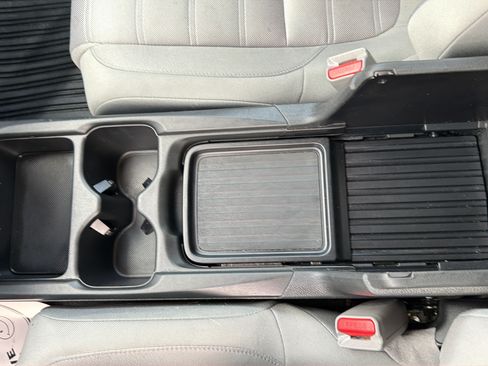 Used 2022 Honda CR-V EX image 40
