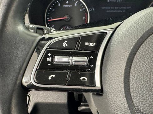 Used 2021 Kia Seltos SX AWD/4WD image 21