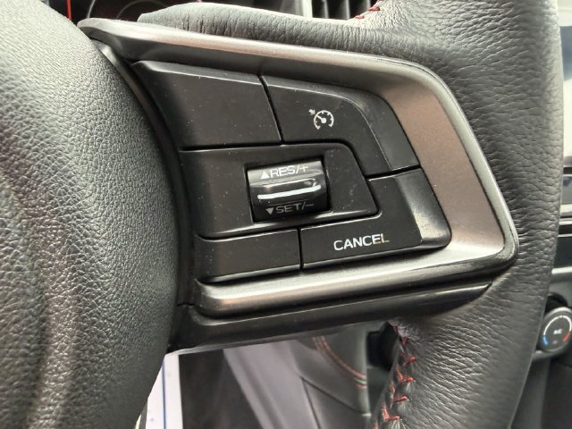 Used 2018 Subaru Impreza 2.0i Sport AWD/4WD image 21